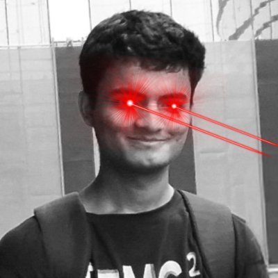 ayush (ವಡೆ/acc)
