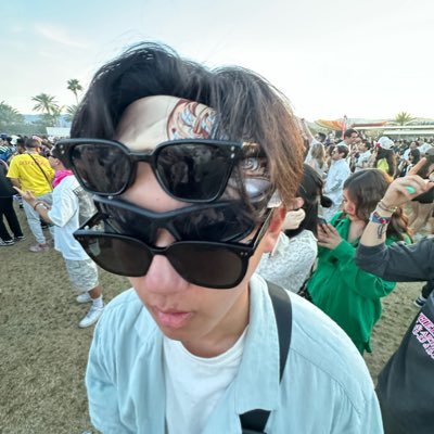 joowon
